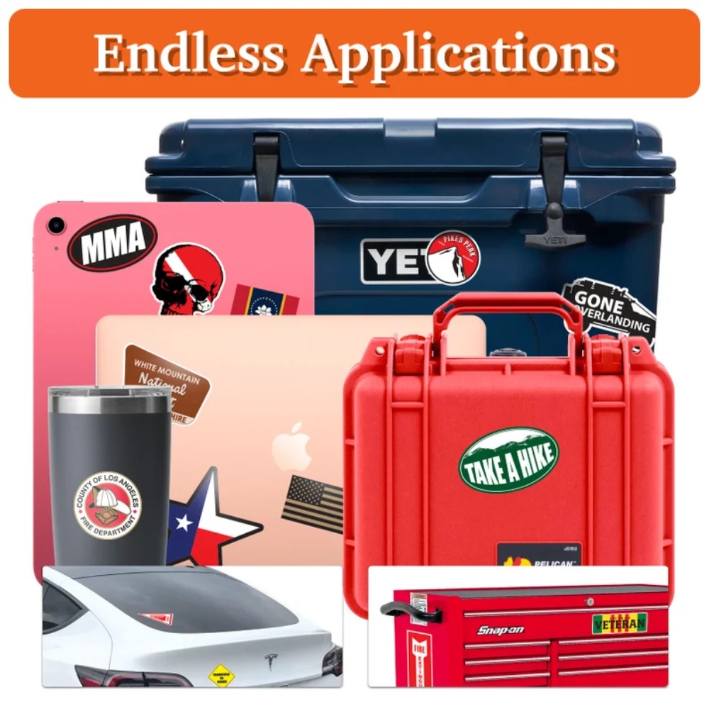 Australia New Trendy Car Weath - Car Accessories Australia ulasan dan harga