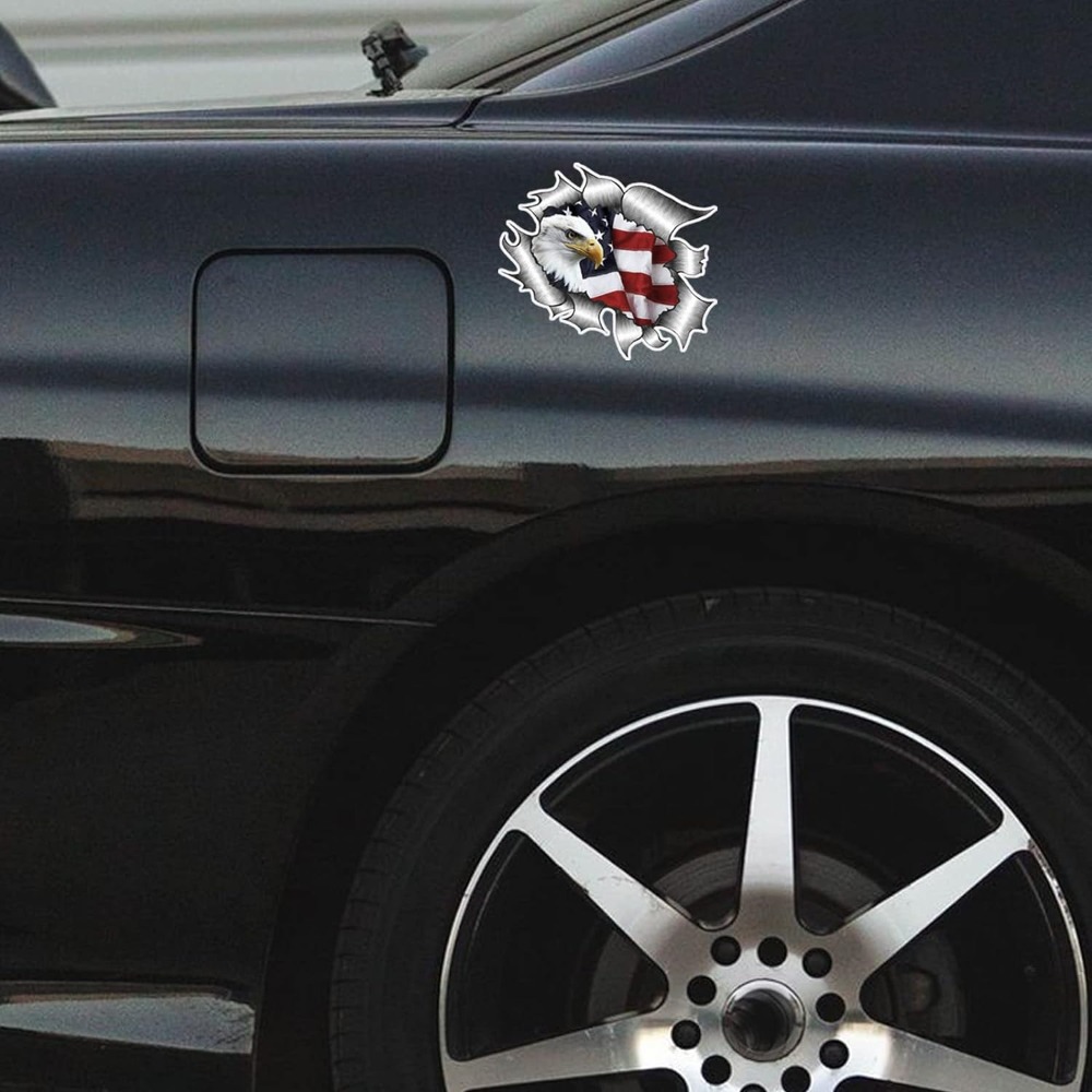 Australia New Trendy Car Weath - Car Accessories Australia ulasan dan harga