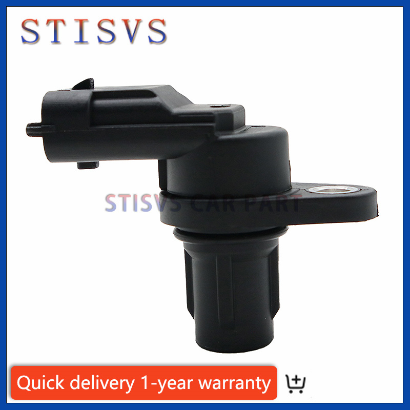 0281002728 1/510PCS Camshaft P - Car Accessories Australia ulasan dan harga