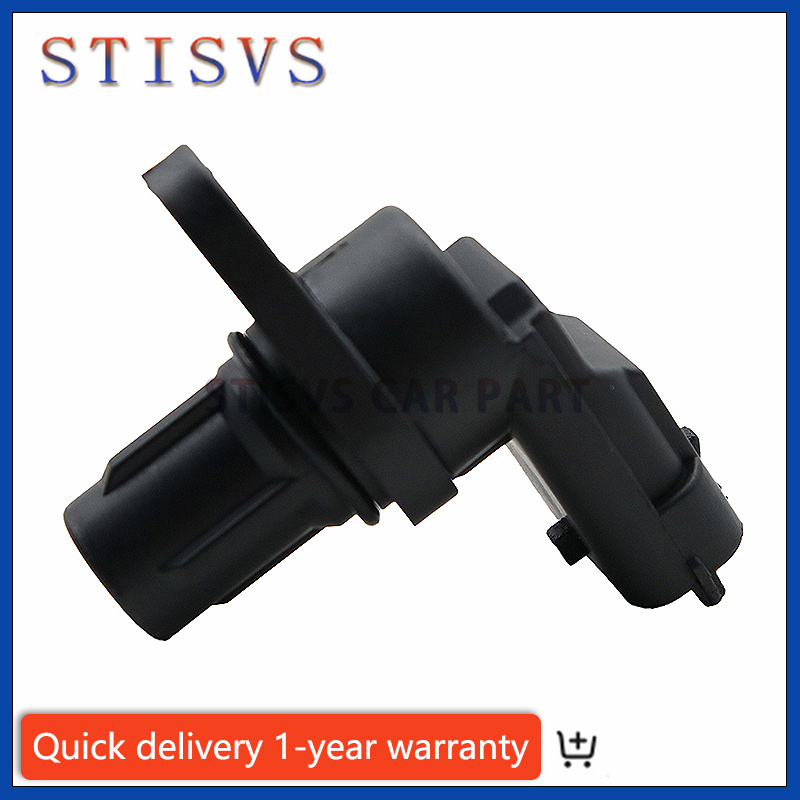 0281002728 1/510PCS Camshaft P - Car Accessories Australia ulasan dan harga